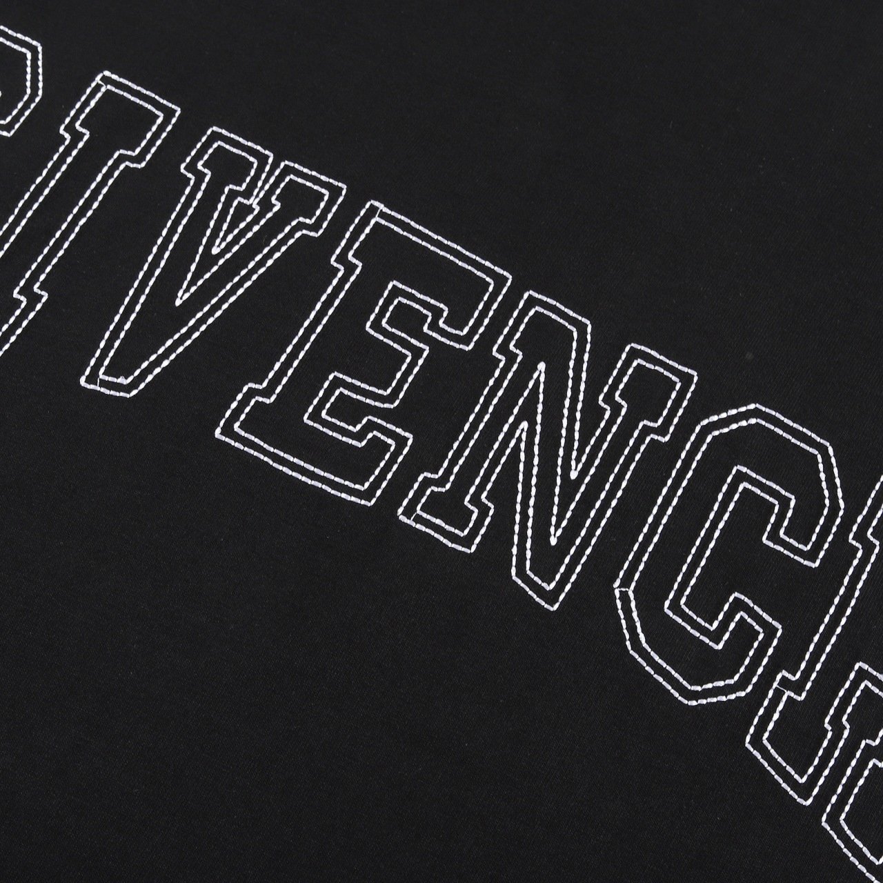 Givenchy T-Shirt XS-L - Imagem 6