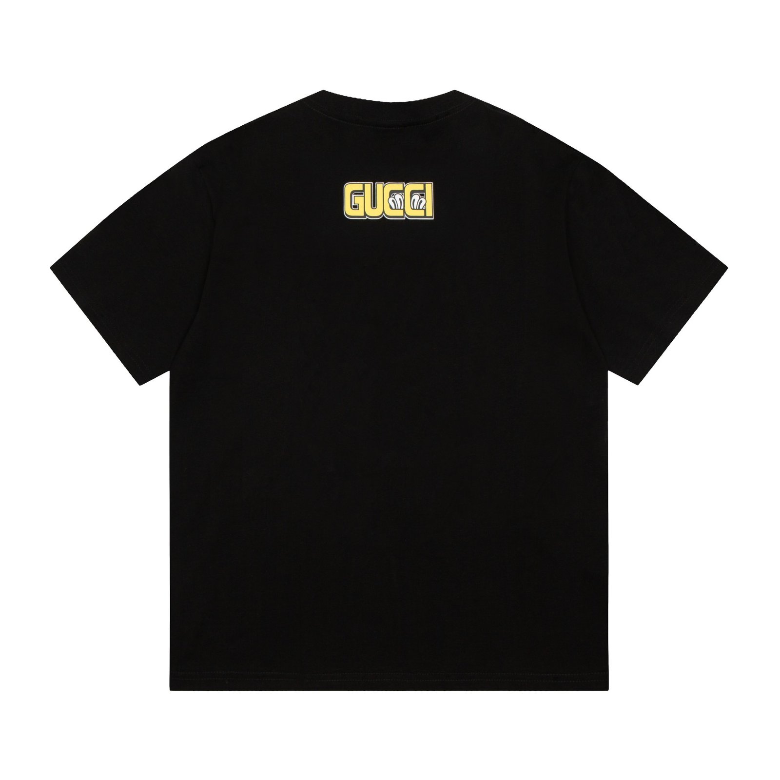 Gucci T-Shirt XS-L - Image 3