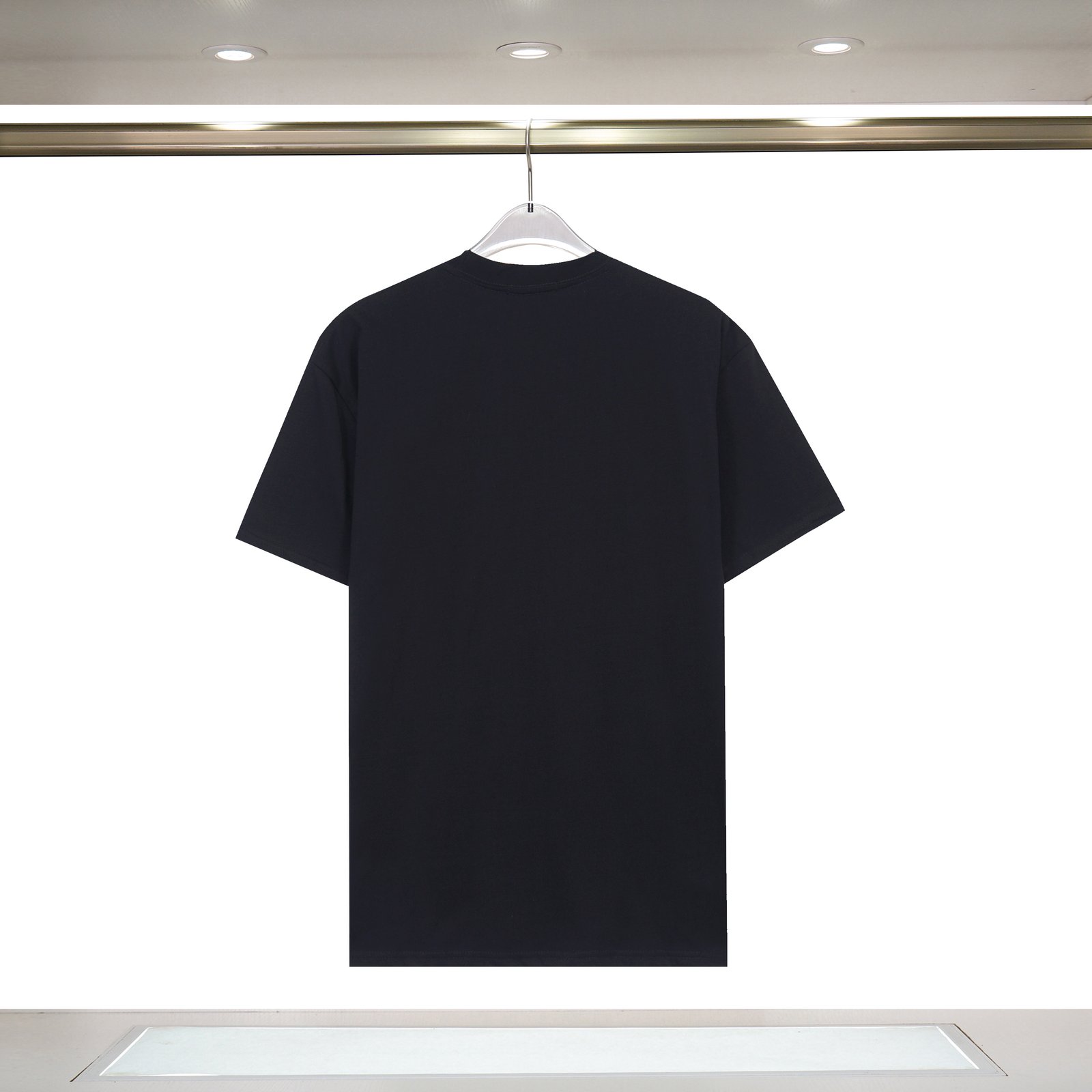 Amiri T-Shirt S-3XL - Imagen 14