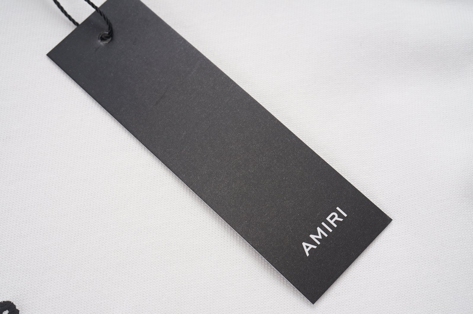 Amiri T-Shirt S-3XL - Imagen 19