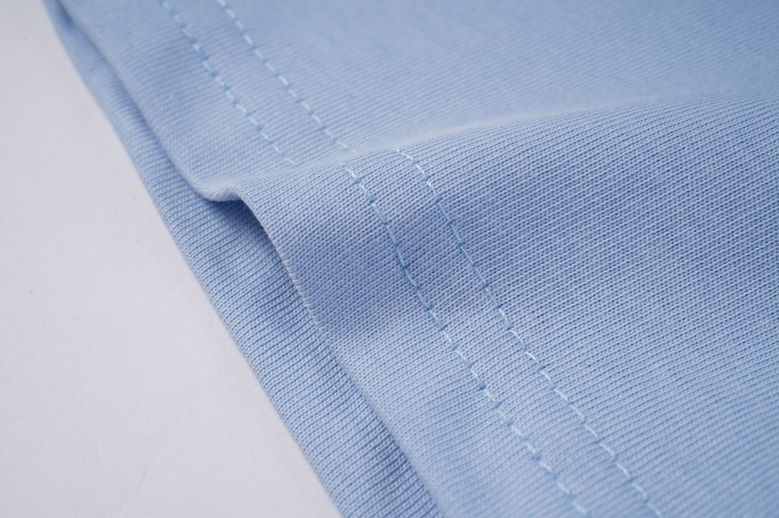 Amiri T-Shirt S-3XL - Imagen 6