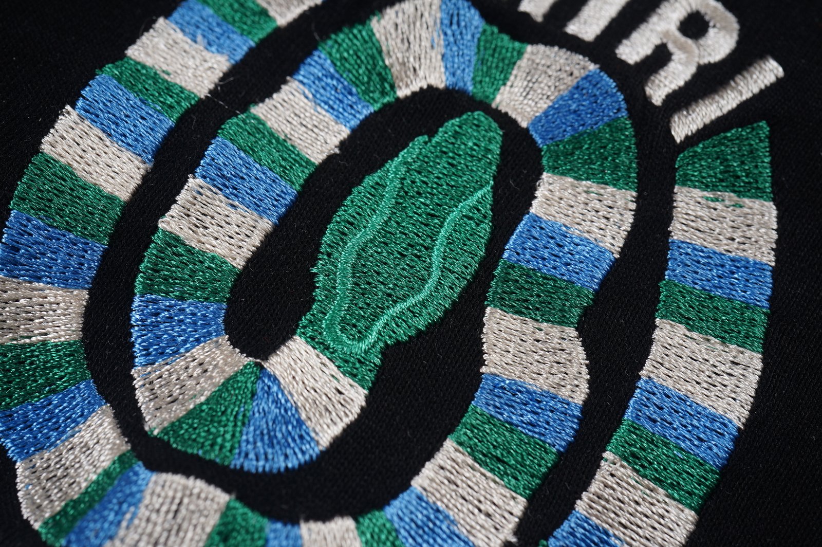 Amiri T-Shirt S-3XL - Imagen 11