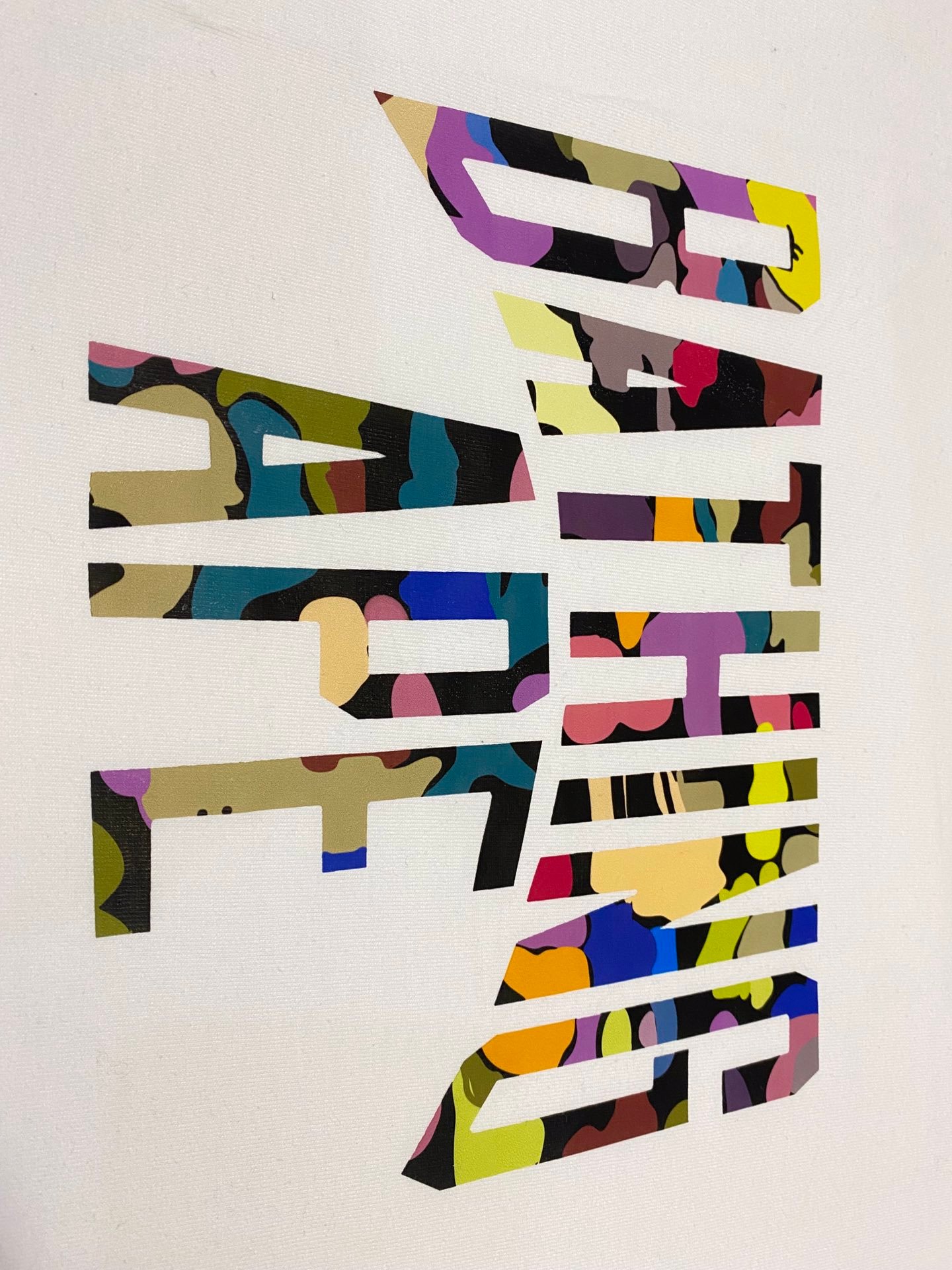 Bape T-Shirt S-2XL - Imagem 8