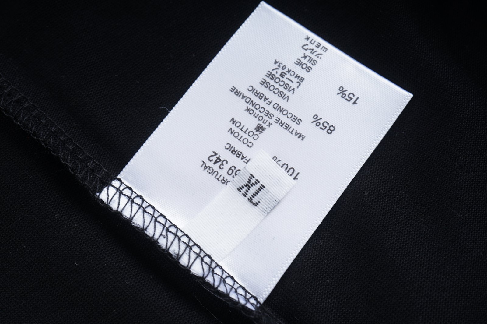 Amiri T-Shirt S-2XL - Immagine 20