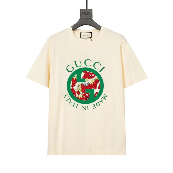 Gucci T-Shirt S-XL