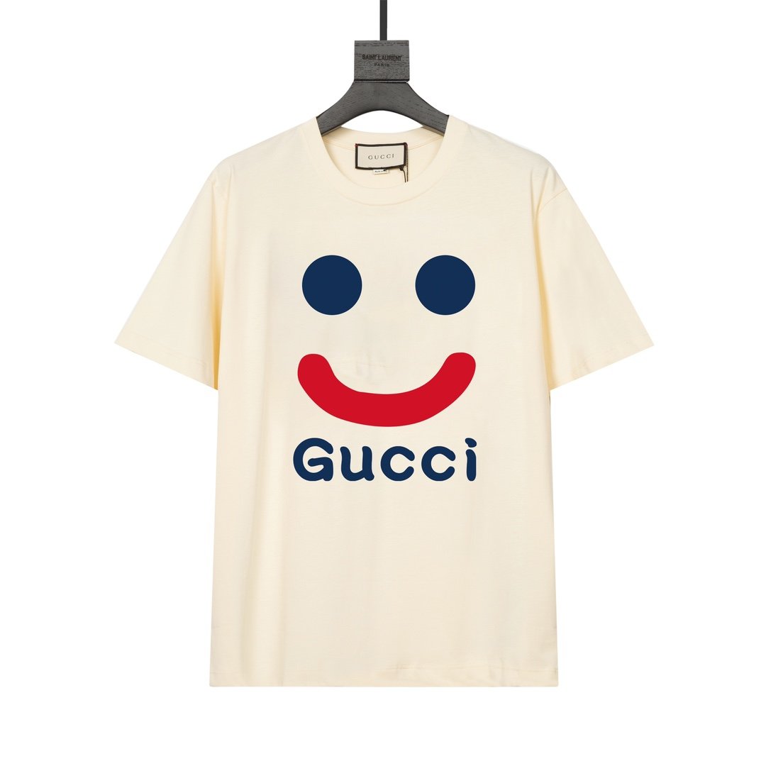Gucci T-Shirt S-XL