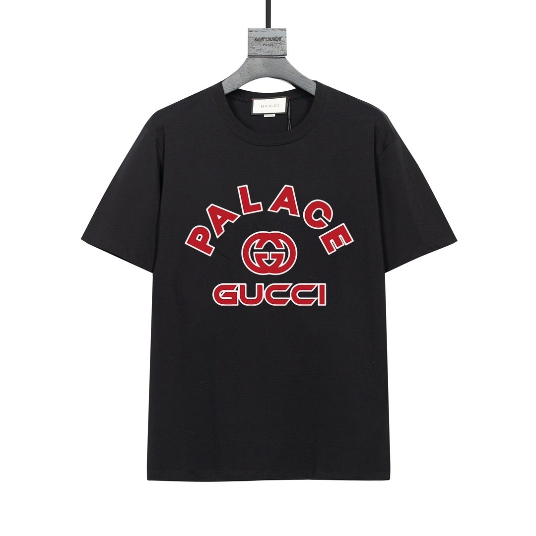 Gucci T-Shirt S-XL
