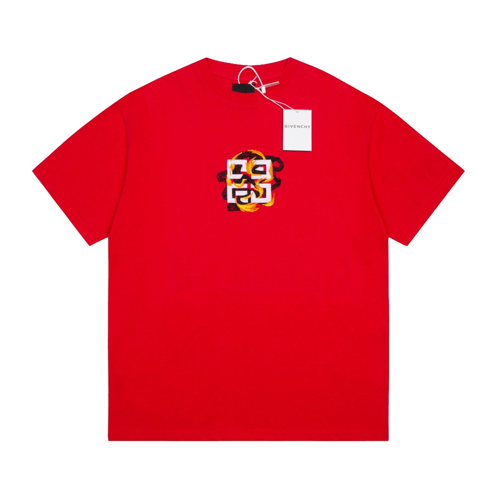 Givenchy T-Shirt XS-L