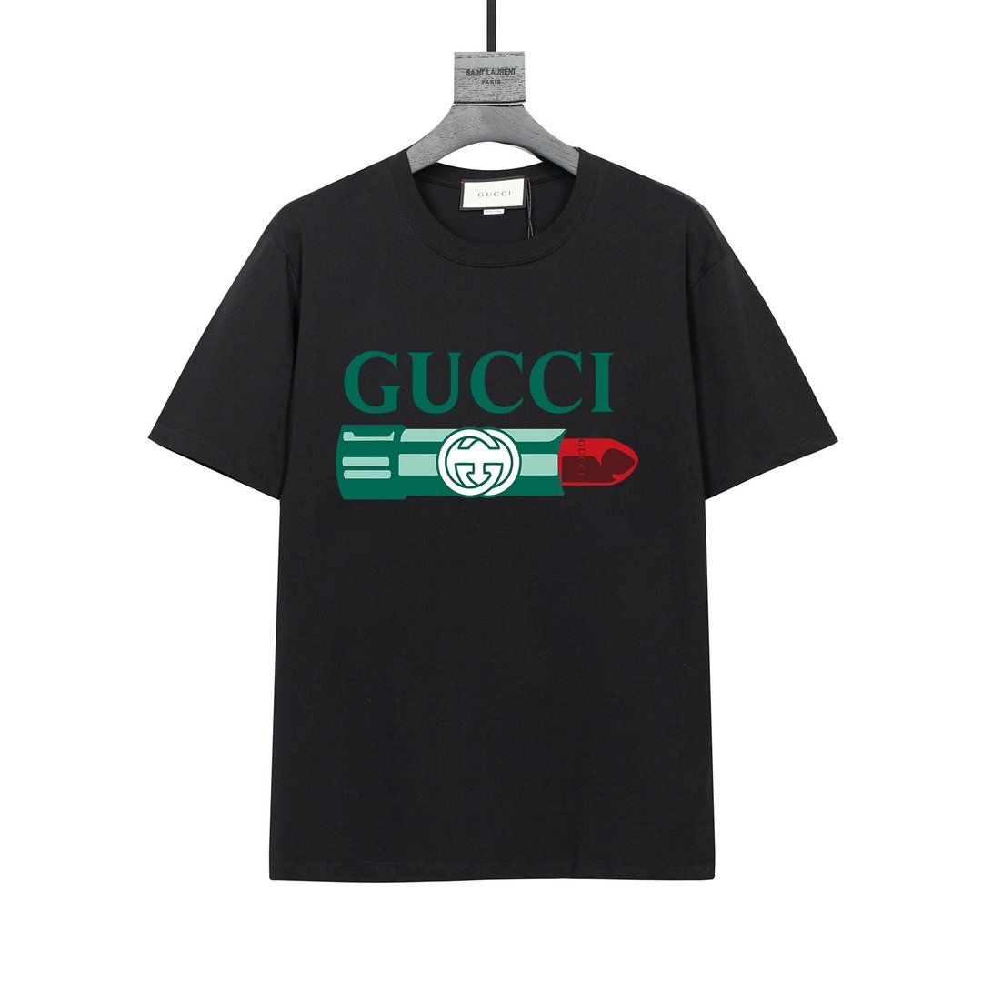 Gucci T-Shirt S-XL