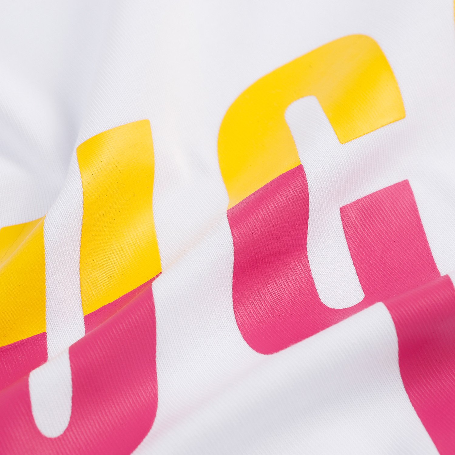 Gucci T-Shirt S-2XL - Imagem 13