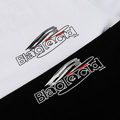 Balenciaga T-Shirt S-2XL - Imagine 9