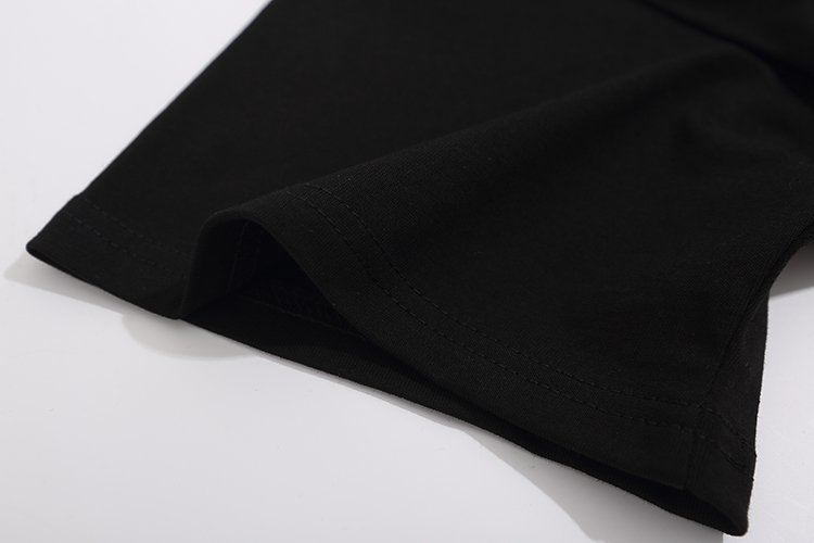 Gucci T-Shirt S-XL - Immagine 12