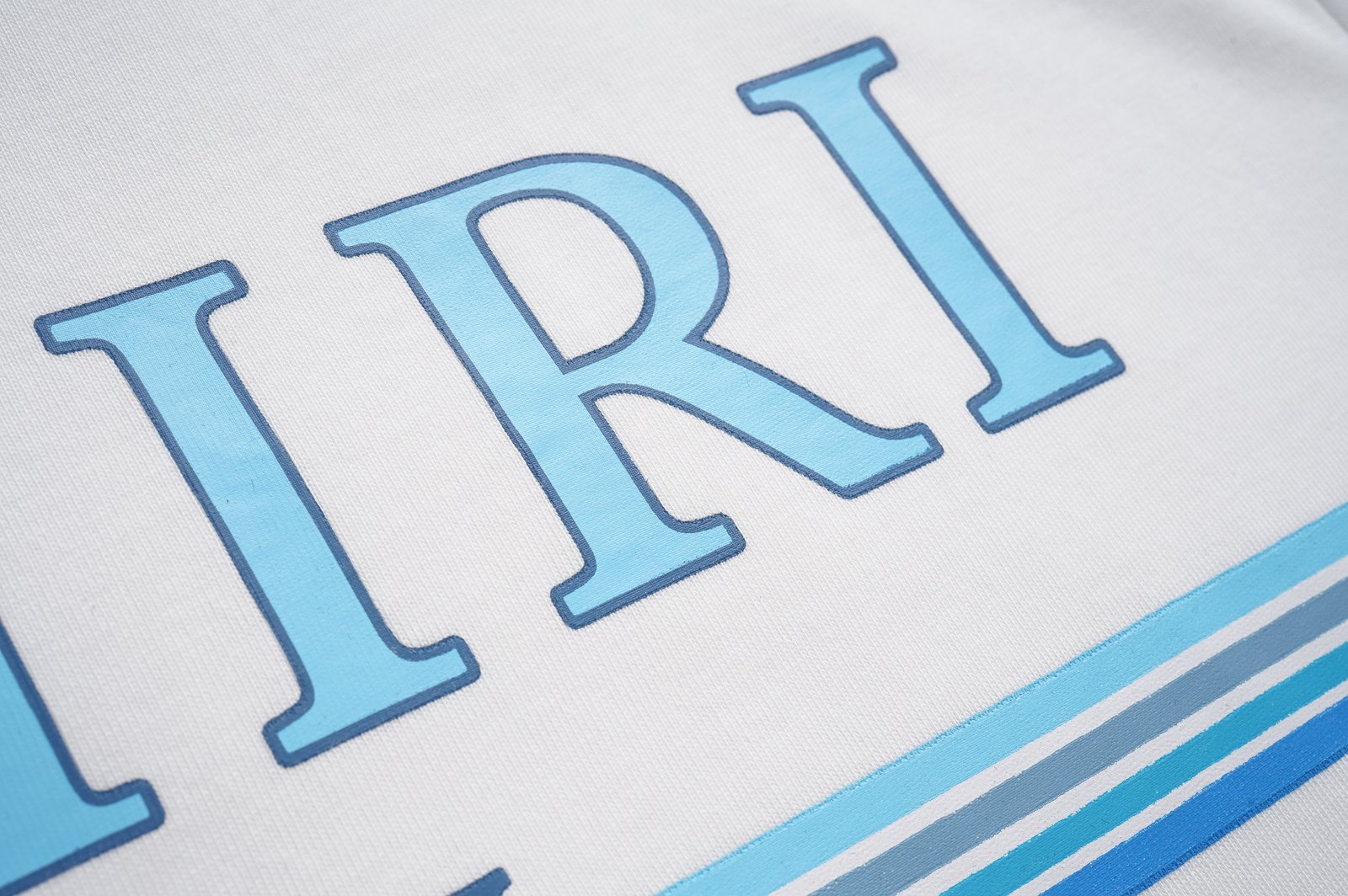 Amiri T-Shirt S-3XL - Imagen 23