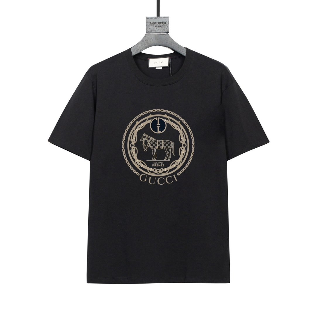 Gucci T-Shirt S-XL