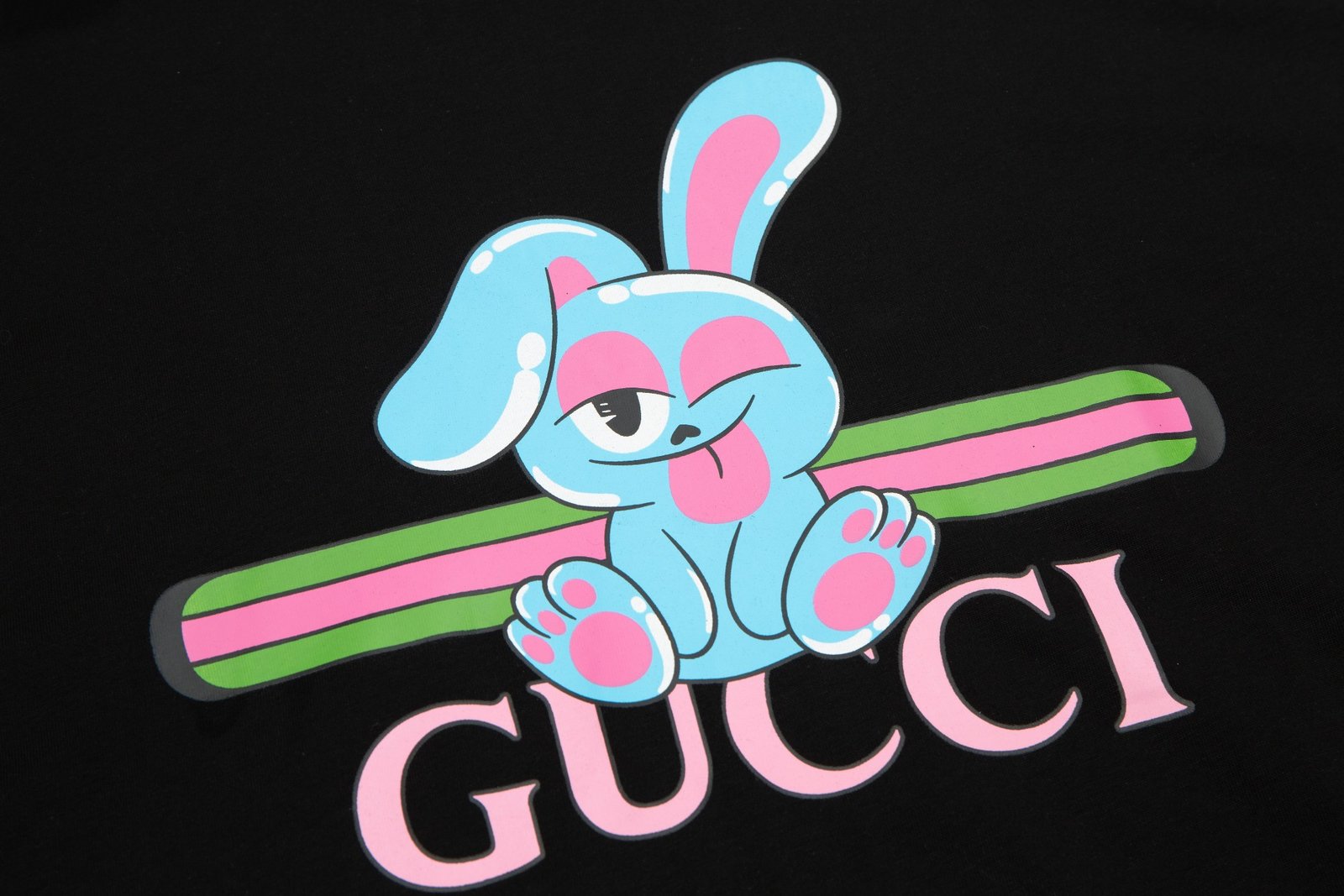 Gucci T-Shirt XS-L - Immagine 4