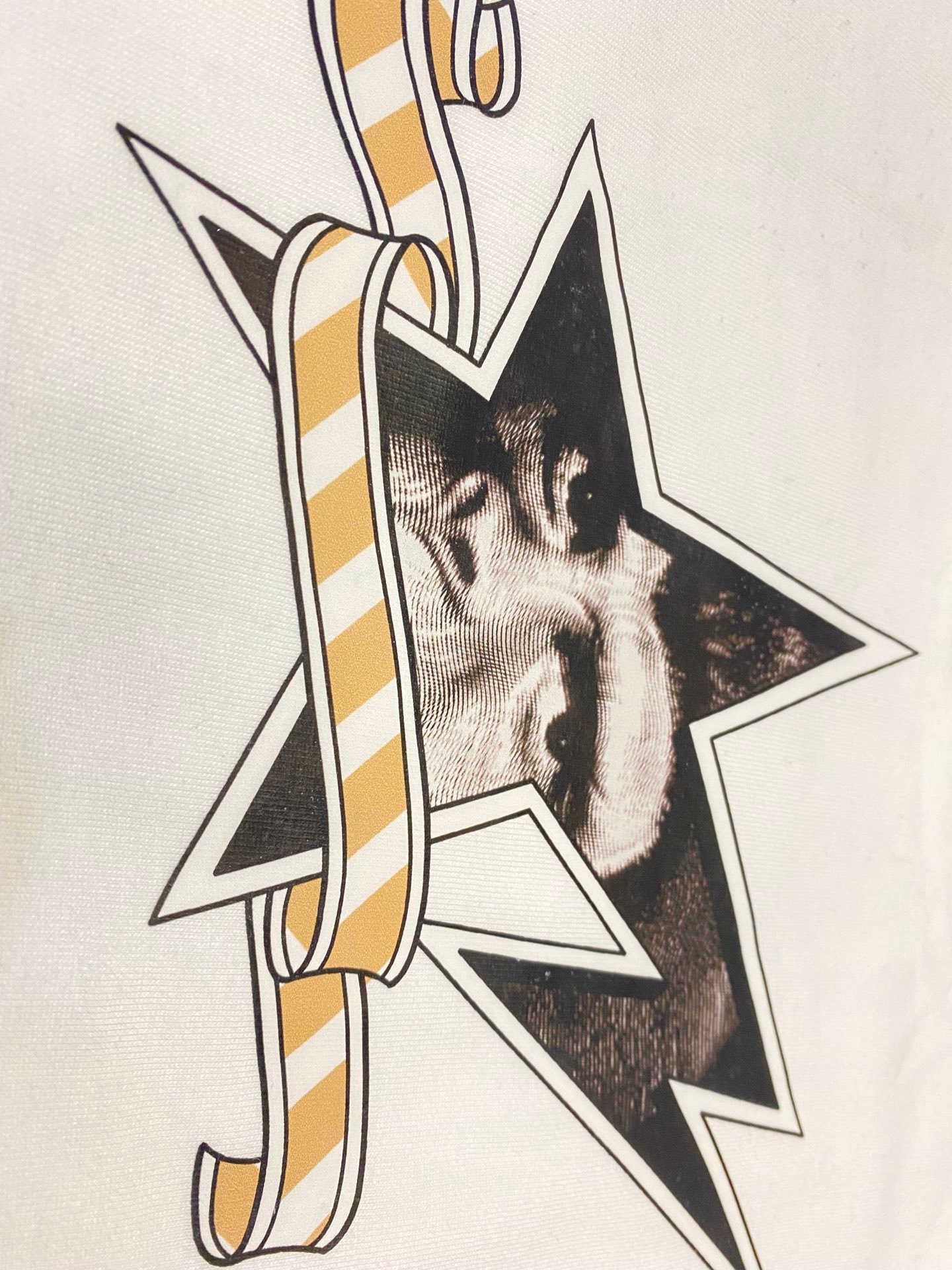 Bape T-Shirt S-2XL - Imagem 9