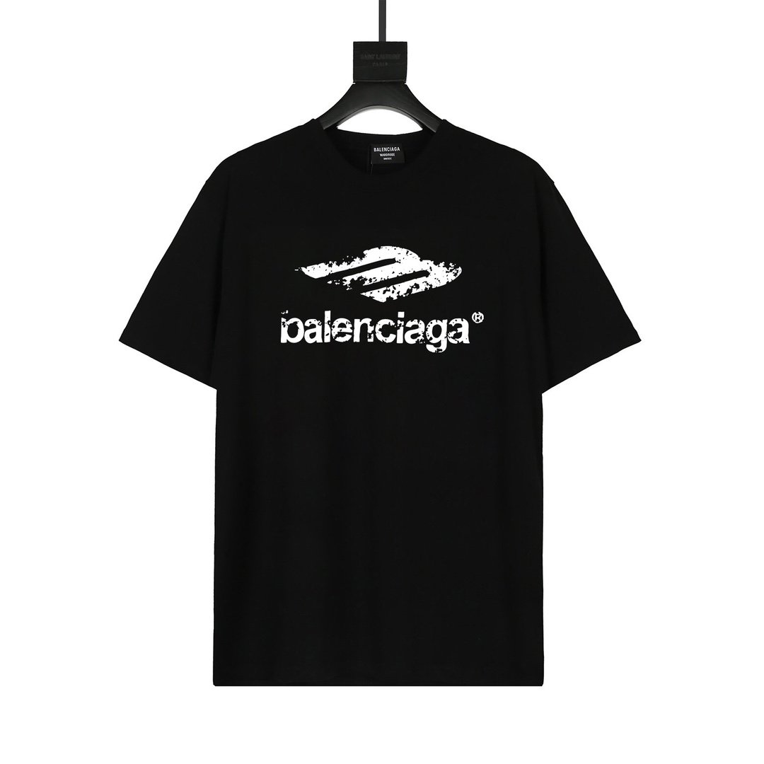 Balenciaga T-Shirt S-XL