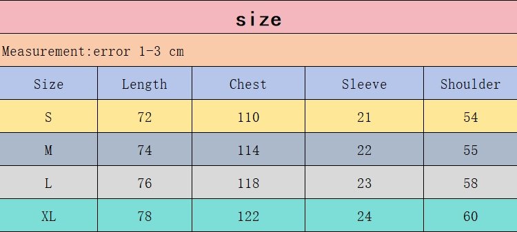 Gucci T-Shirt S-XL - Imagem 2