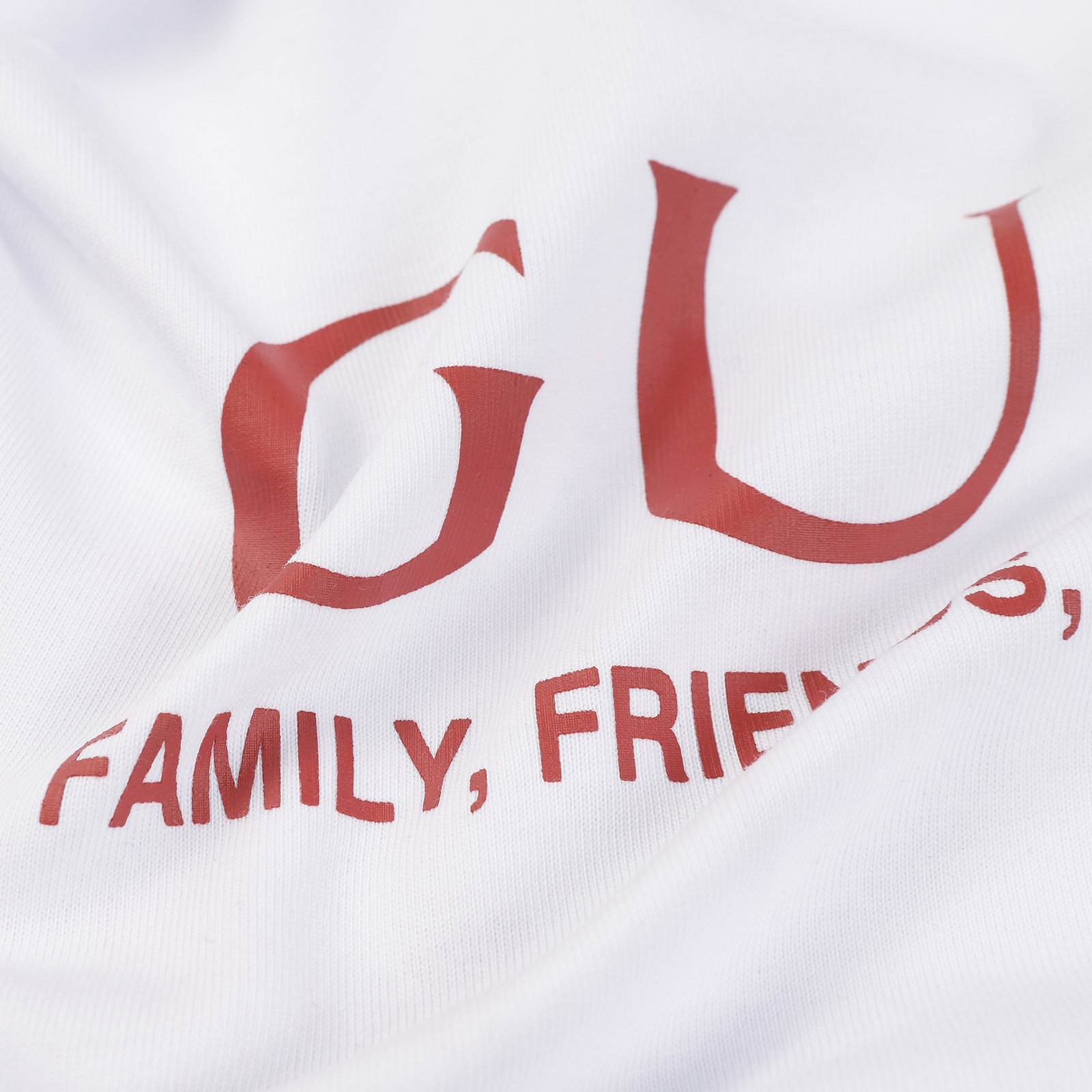 Gucci T-Shirt S-2XL - Immagine 26