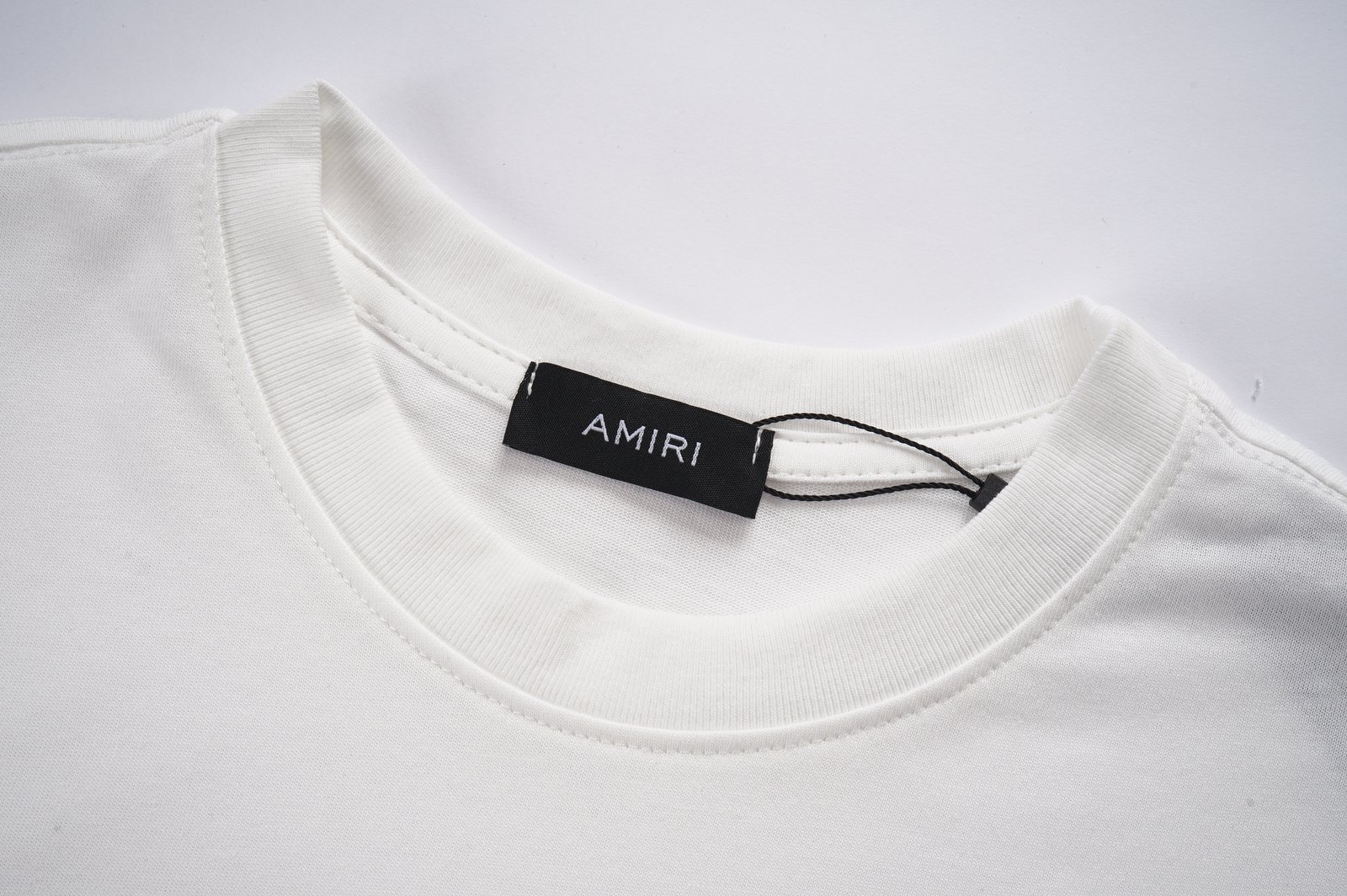 Amiri T-Shirt S-3XL - Imagine 43