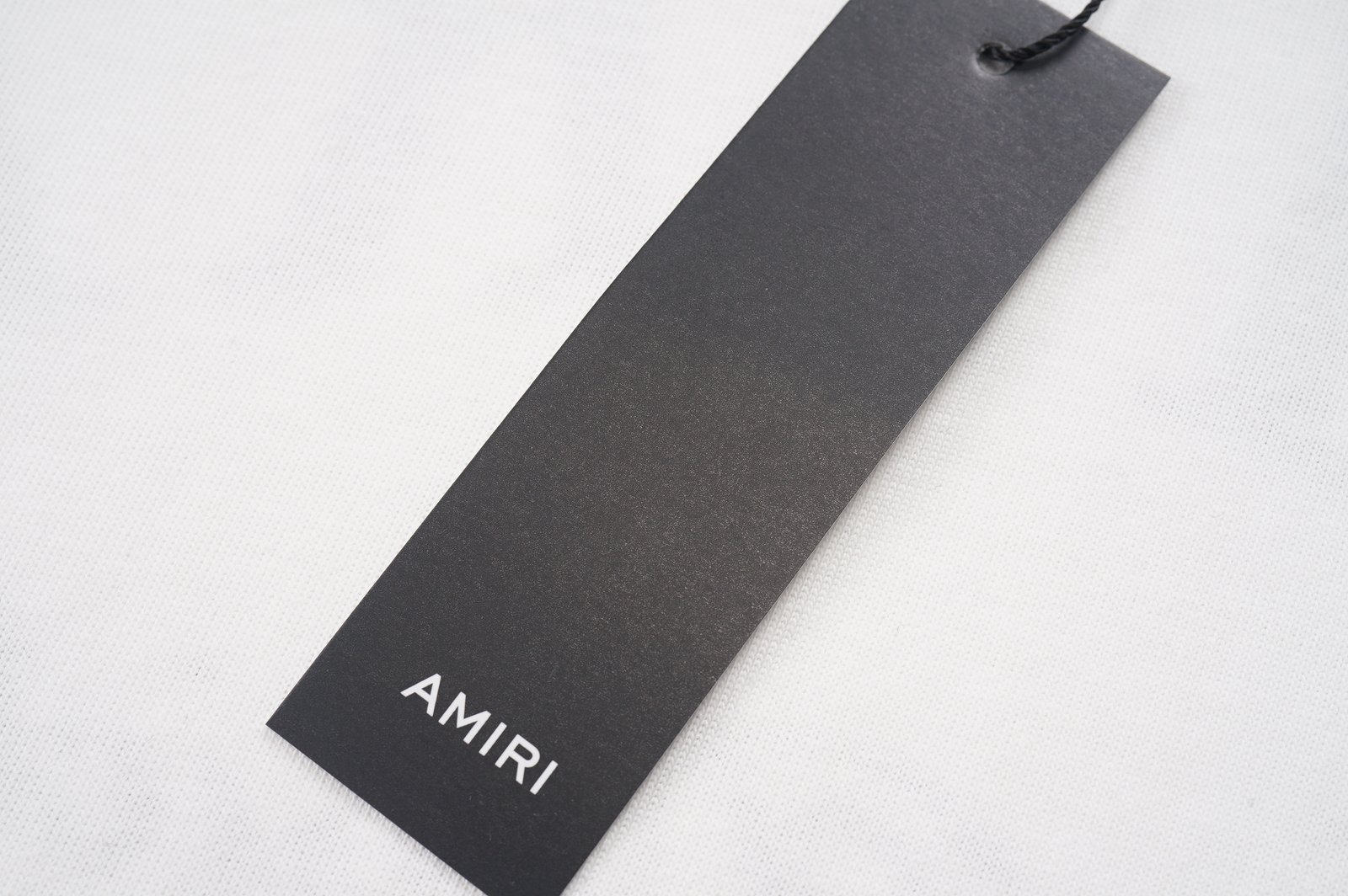 Amiri T-Shirt S-3XL - Imagen 5