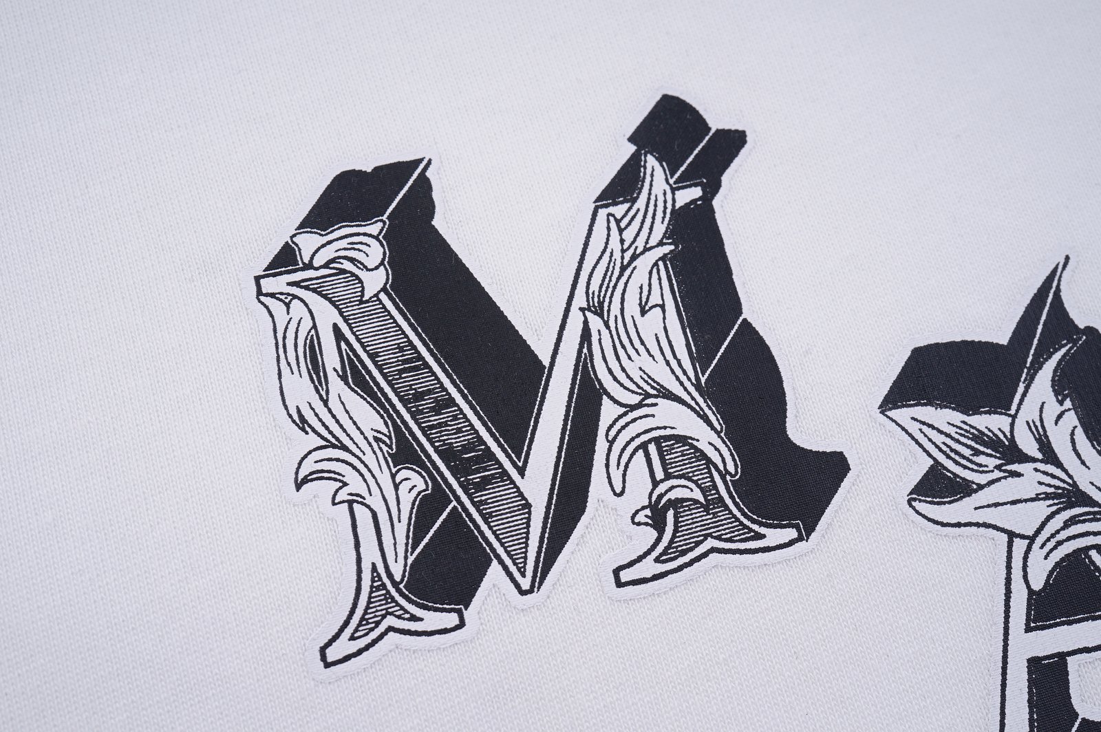 Amiri T-Shirt S-3XL - Imagen 35