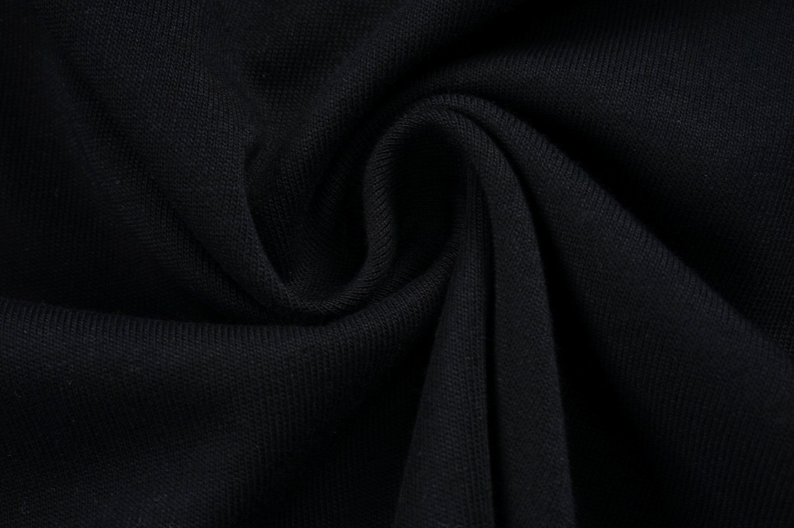 Amiri T-Shirt S-3XL - Imagen 22