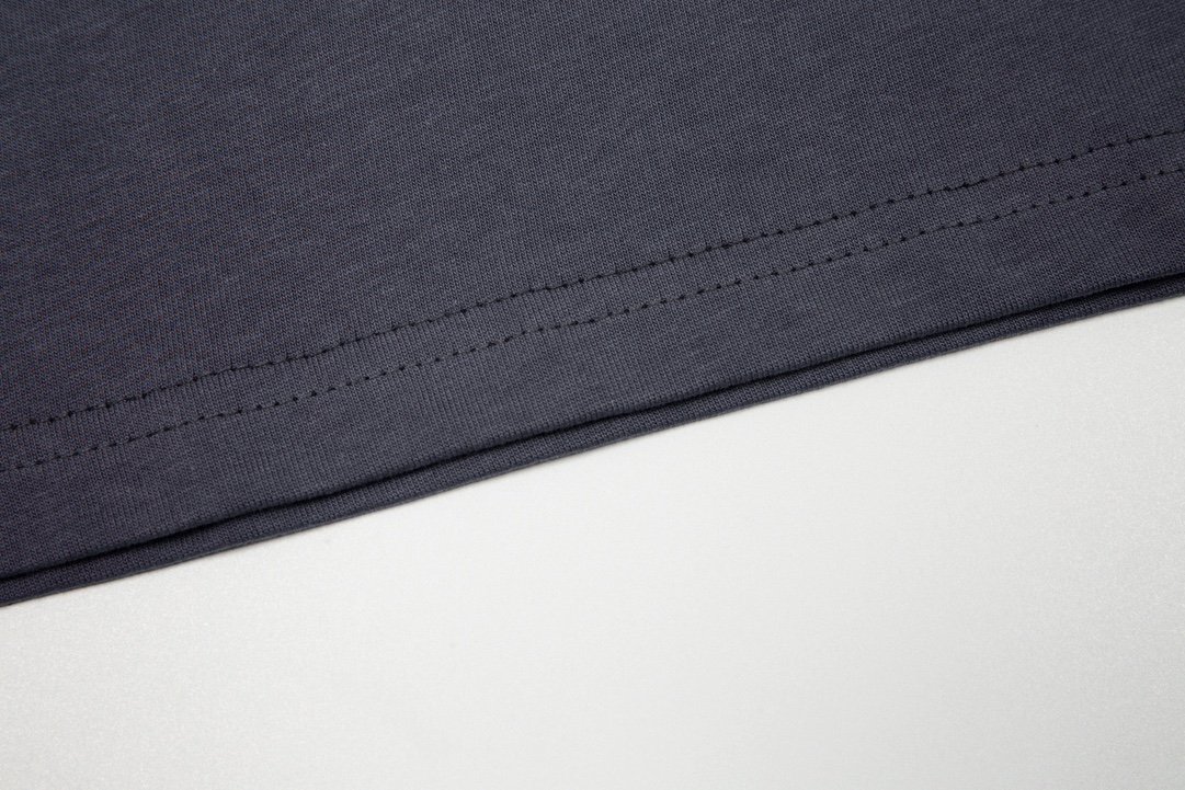 Dior T-Shirt XS-L - Imagine 9