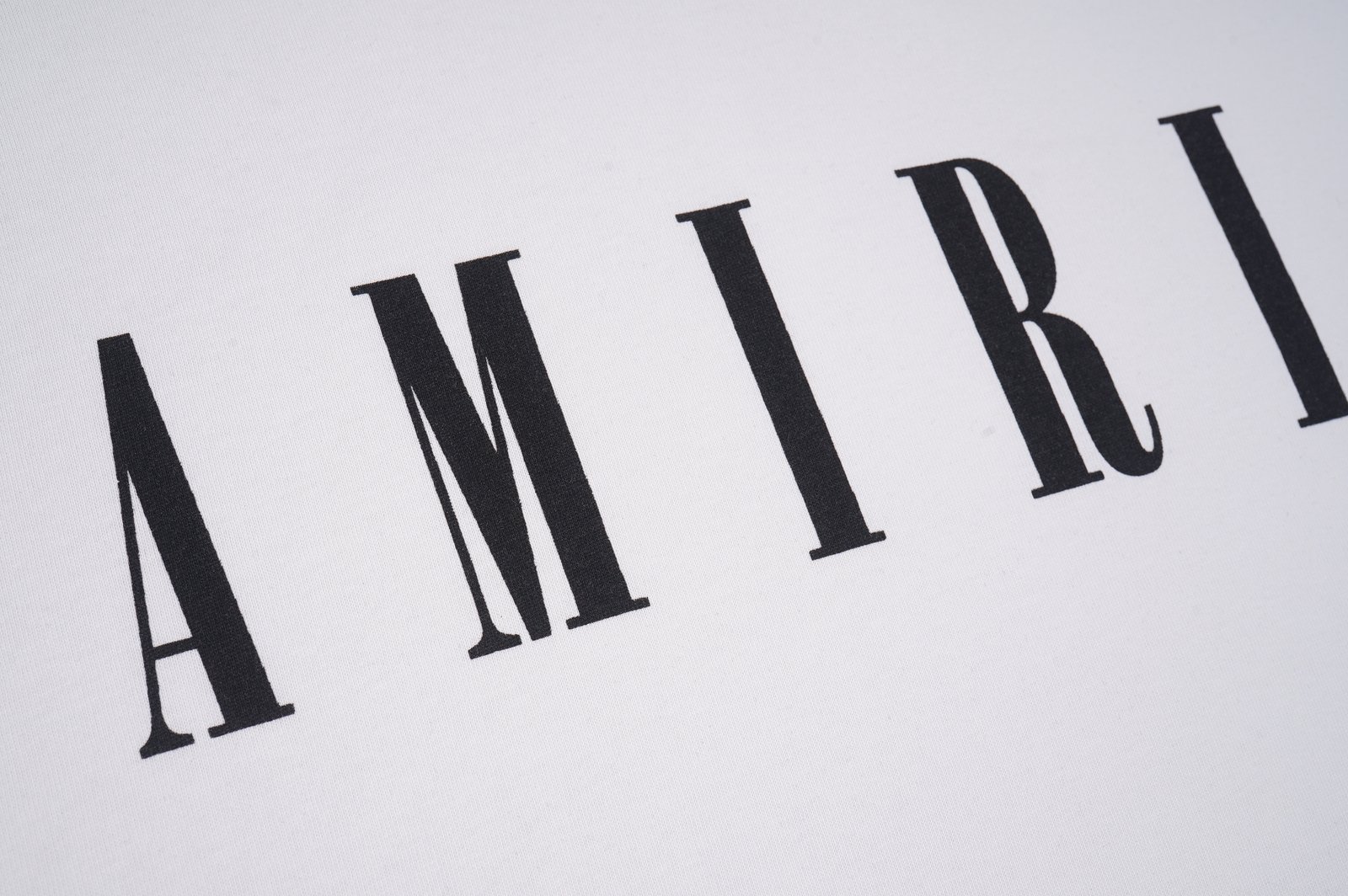 Amiri T-Shirt S-3XL - Imagen 41