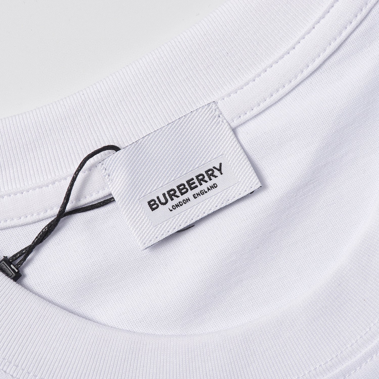 Burberry T-Shirt S-2XL - Image 13