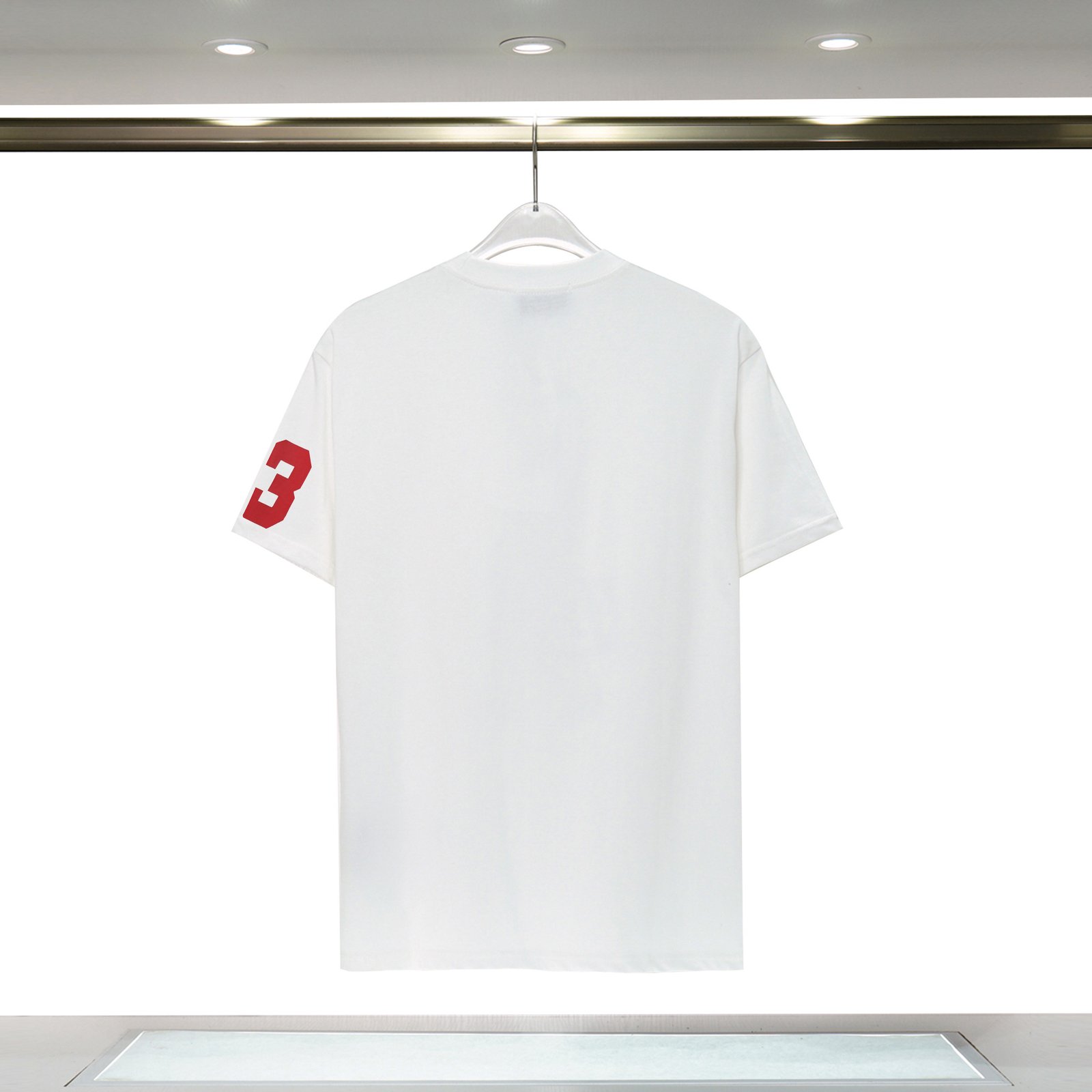 Amiri T-Shirt S-3XL - Imagen 29