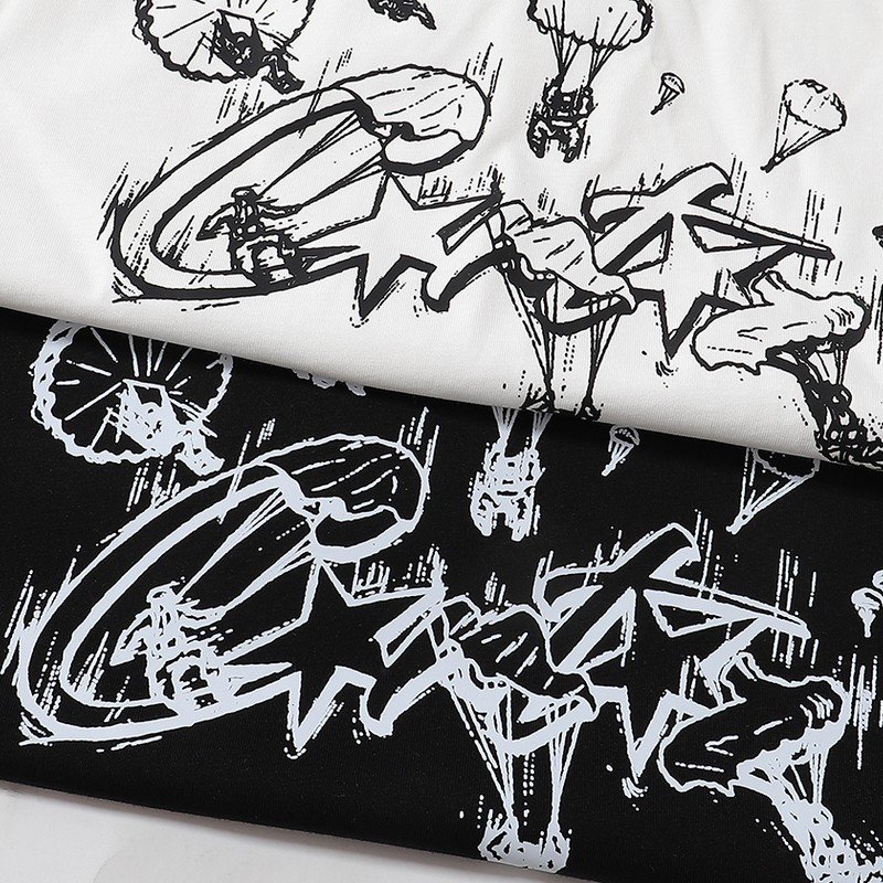 Corteiz T-Shirt S-XL - Imagen 7