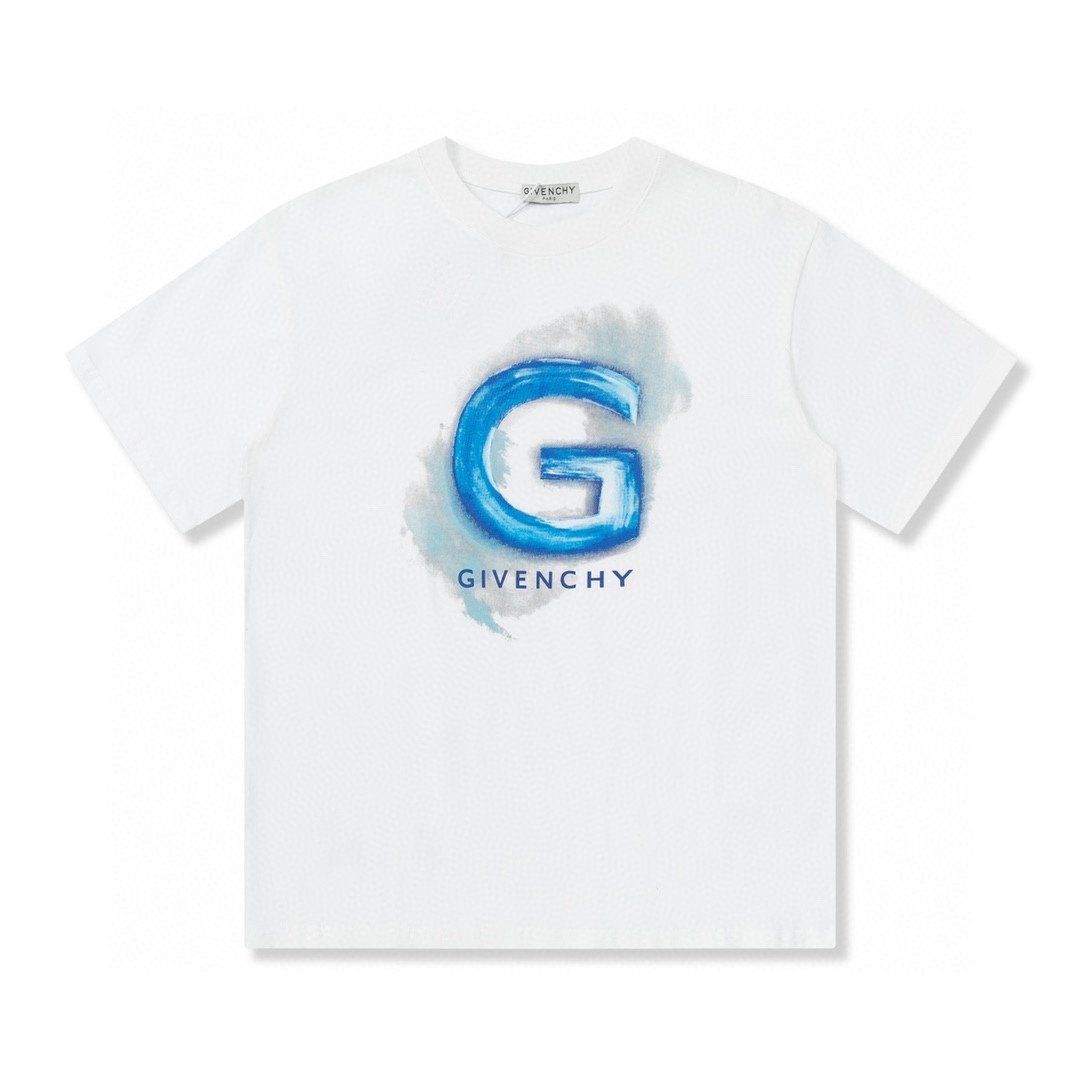 Givenchy T-Shirt XS-L