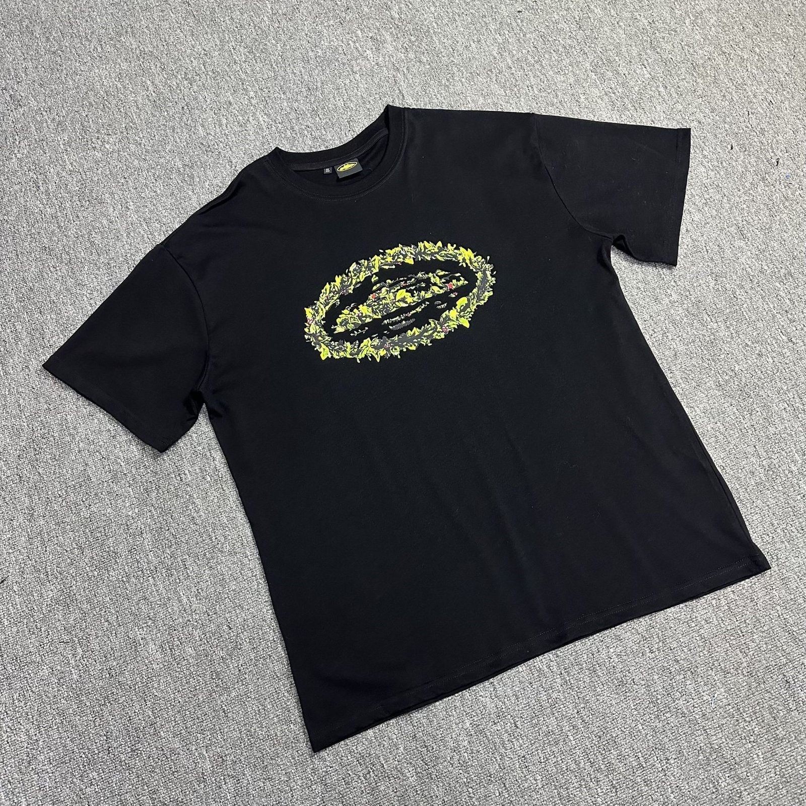 Corteiz T-Shirt S-XL