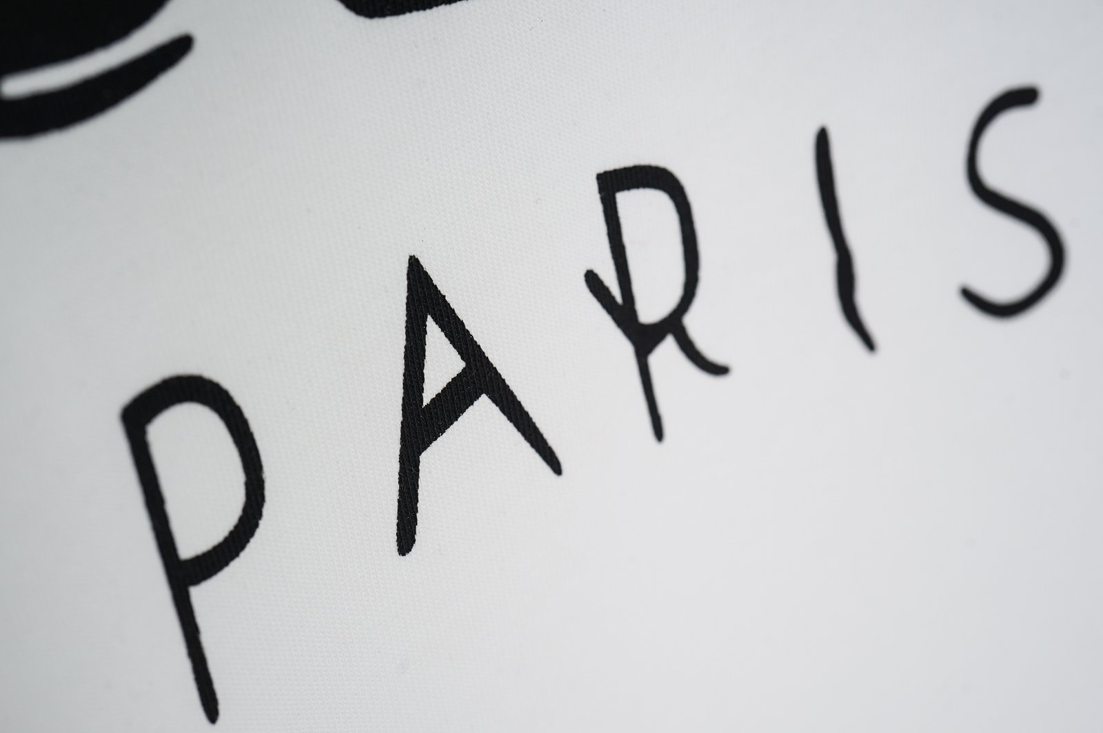 Celine T-Shirt S-3XL - Imagine 8