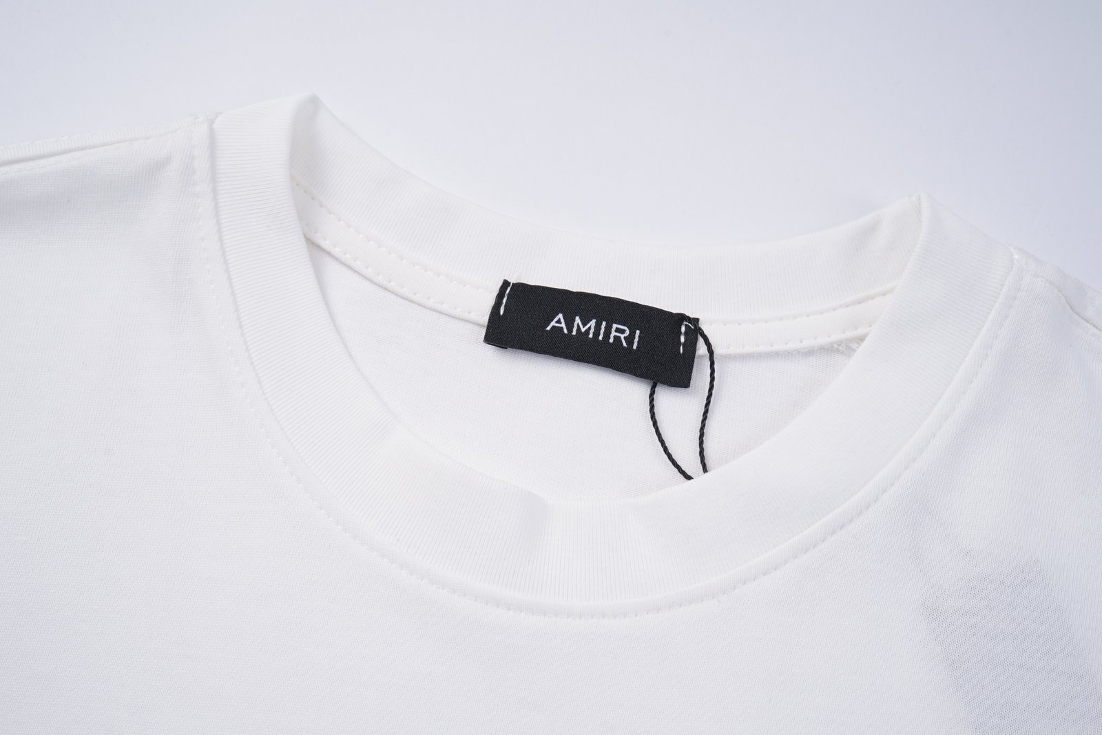 Amiri T-Shirt S-3XL - Imagen 31