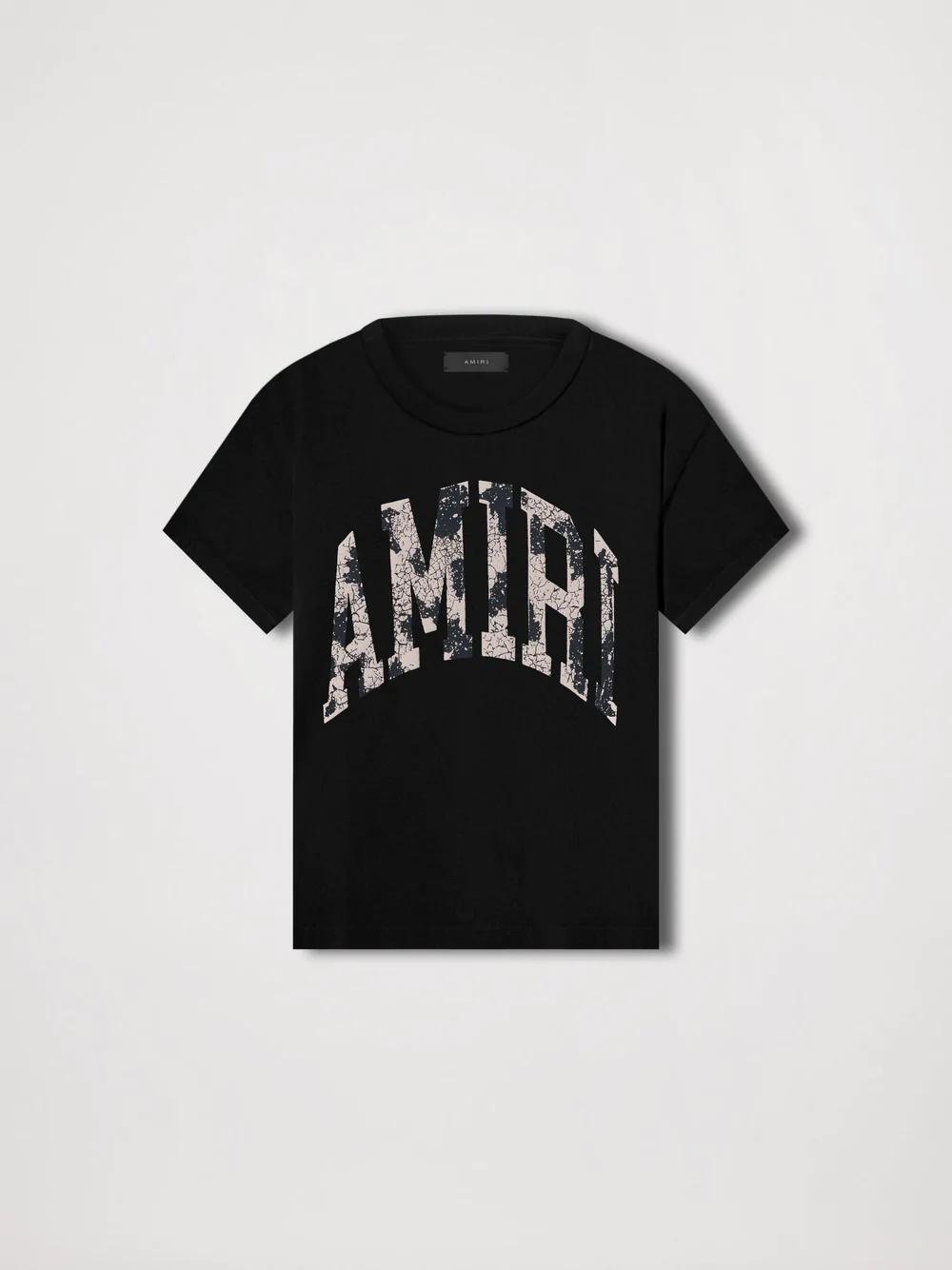 Amiri T-Shirt S-2XL - Image 30