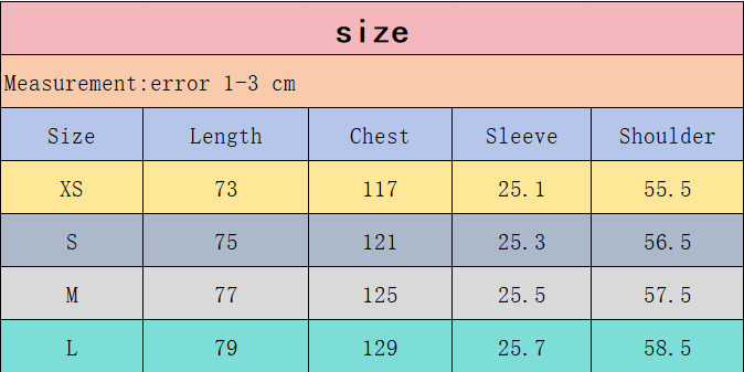 Balenciaga T-Shirt XS-L - Imagine 2