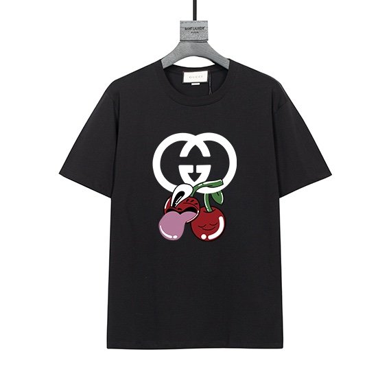 Gucci T-Shirt S-XL