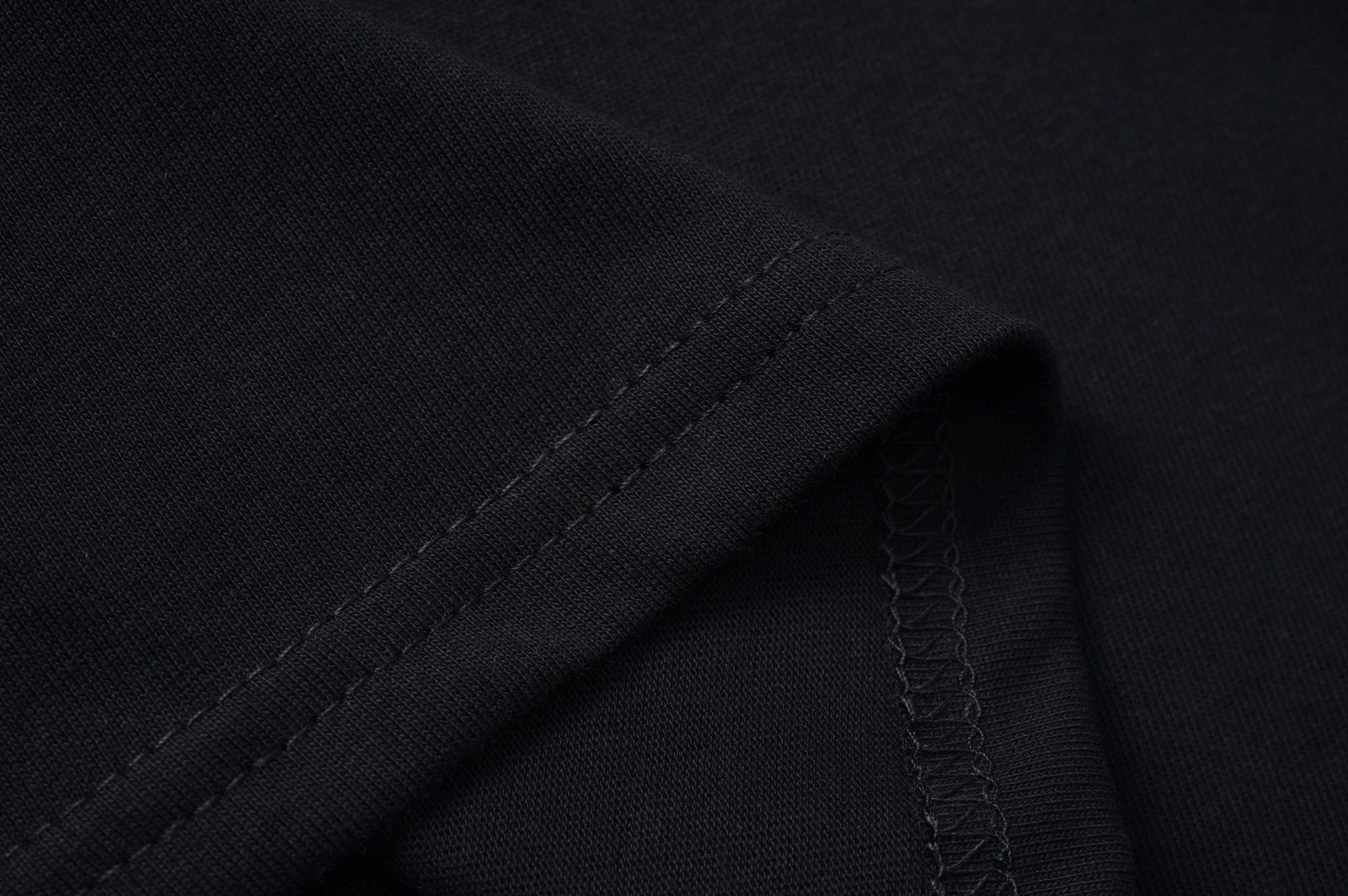 Amiri T-Shirt S-3XL - Imagen 27