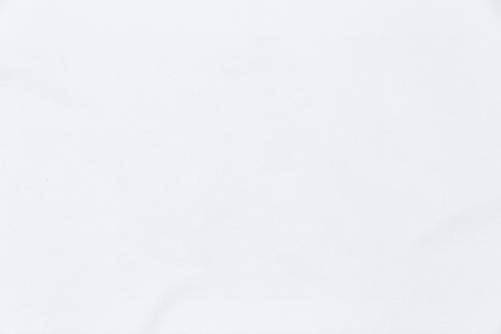 Givenchy T-Shirt XS-L - Imagen 5