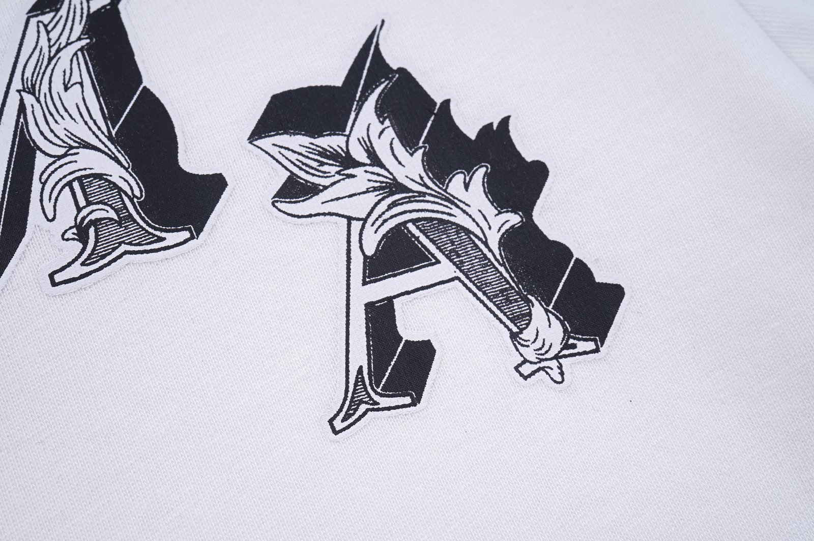 Amiri T-Shirt S-3XL - Imagen 24