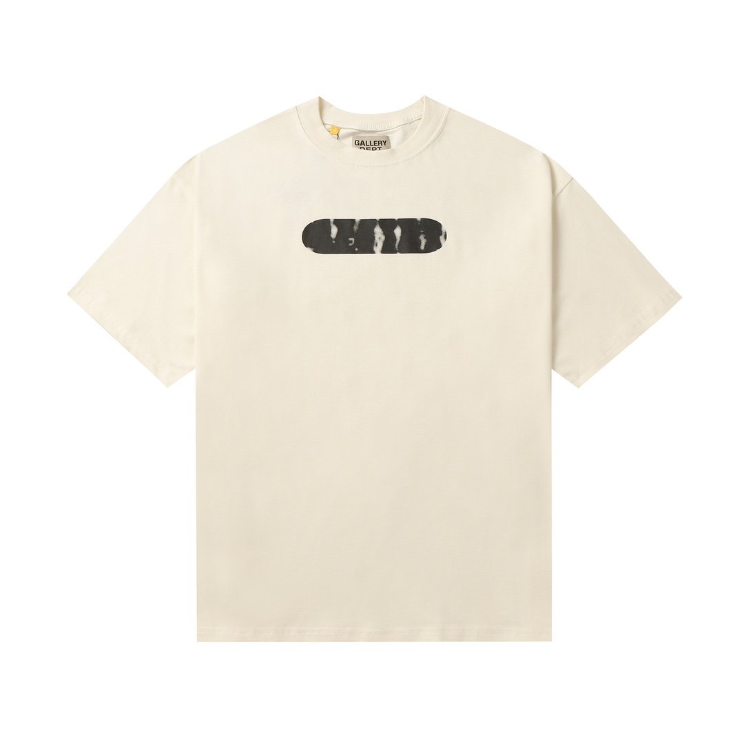 Gallery Dept T-Shirt S-XL