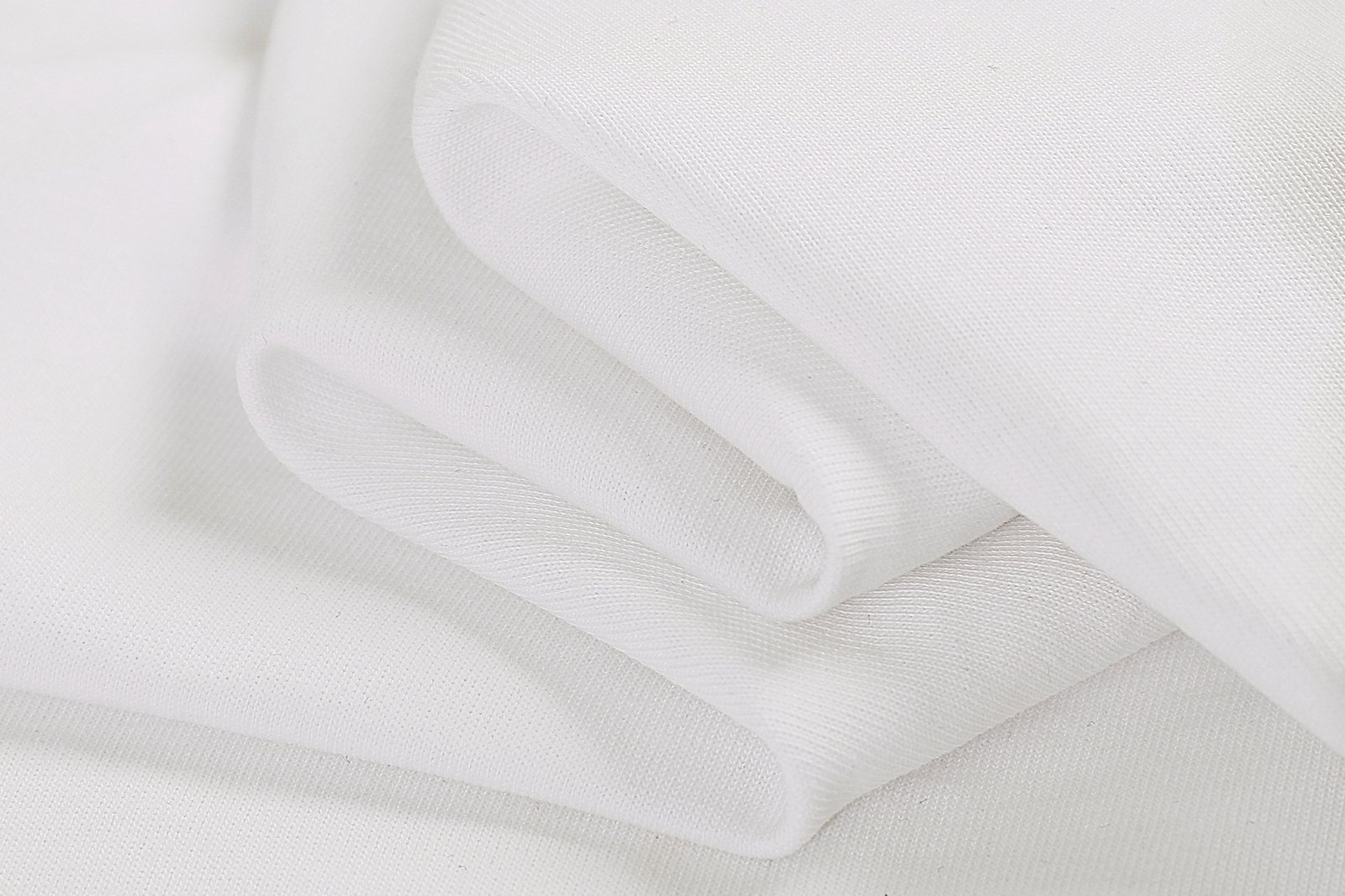 Balenciaga T-Shirt S-XL - Image 5