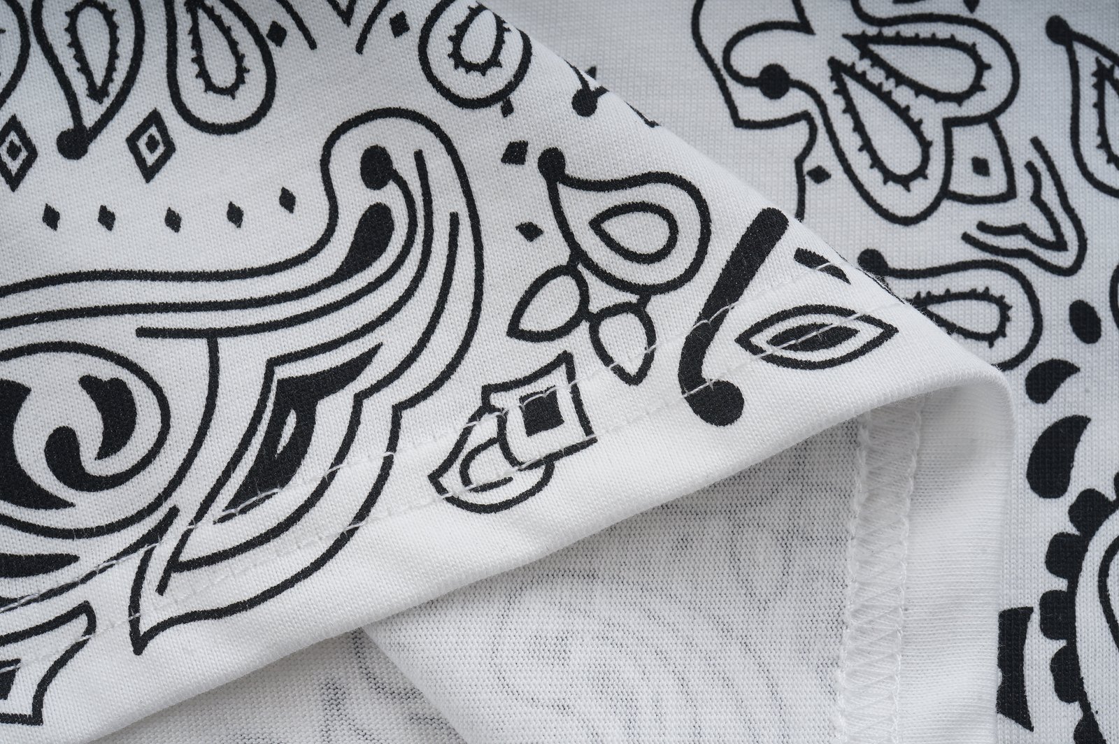 Amiri T-Shirt S-2XL - Immagine 9