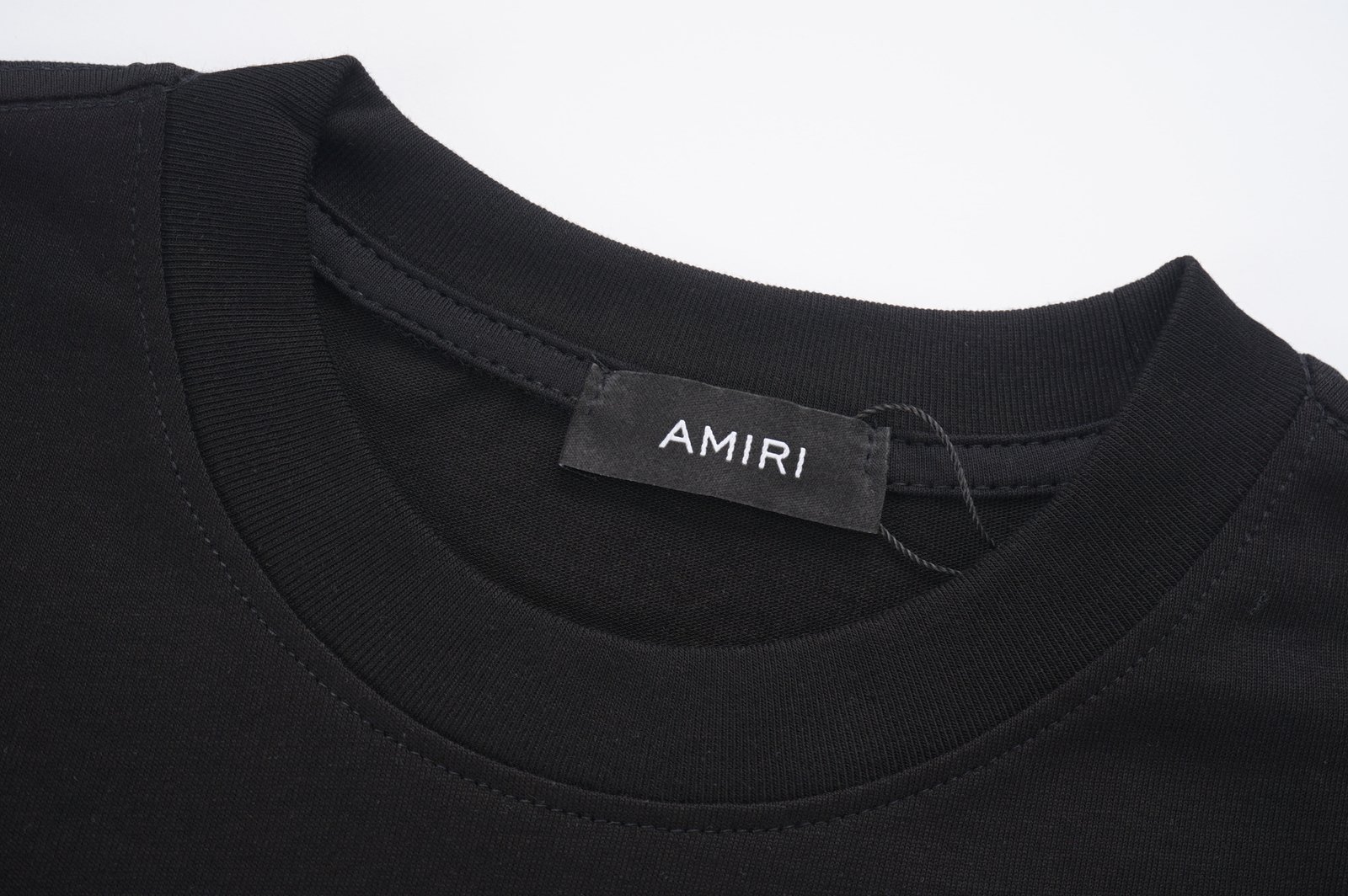 Amiri T-Shirt S-3XL - Imagen 12