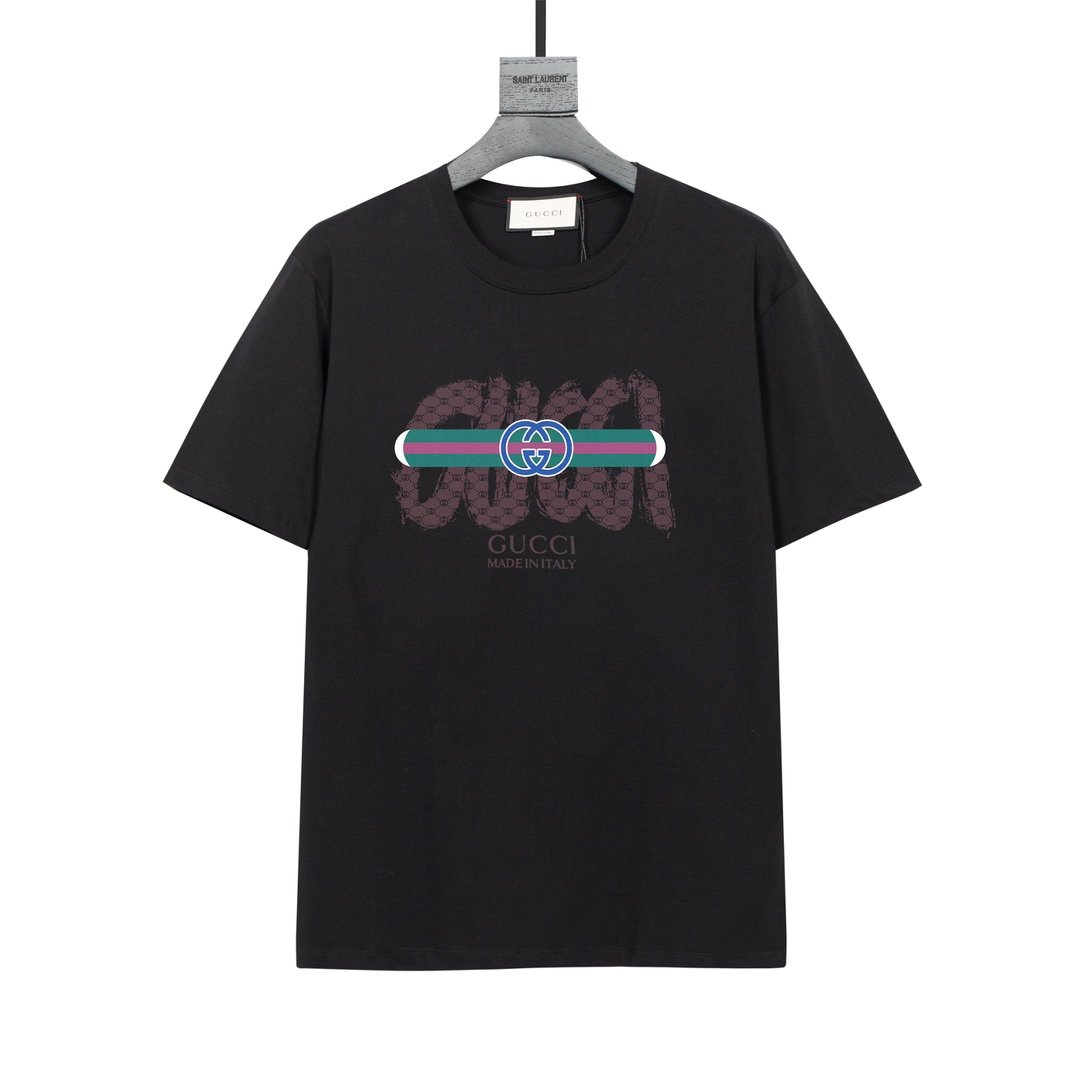 Gucci T-Shirt S-XL