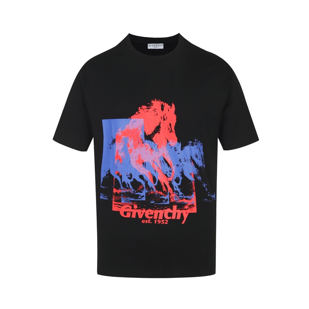 Givenchy T-Shirt XS-L
