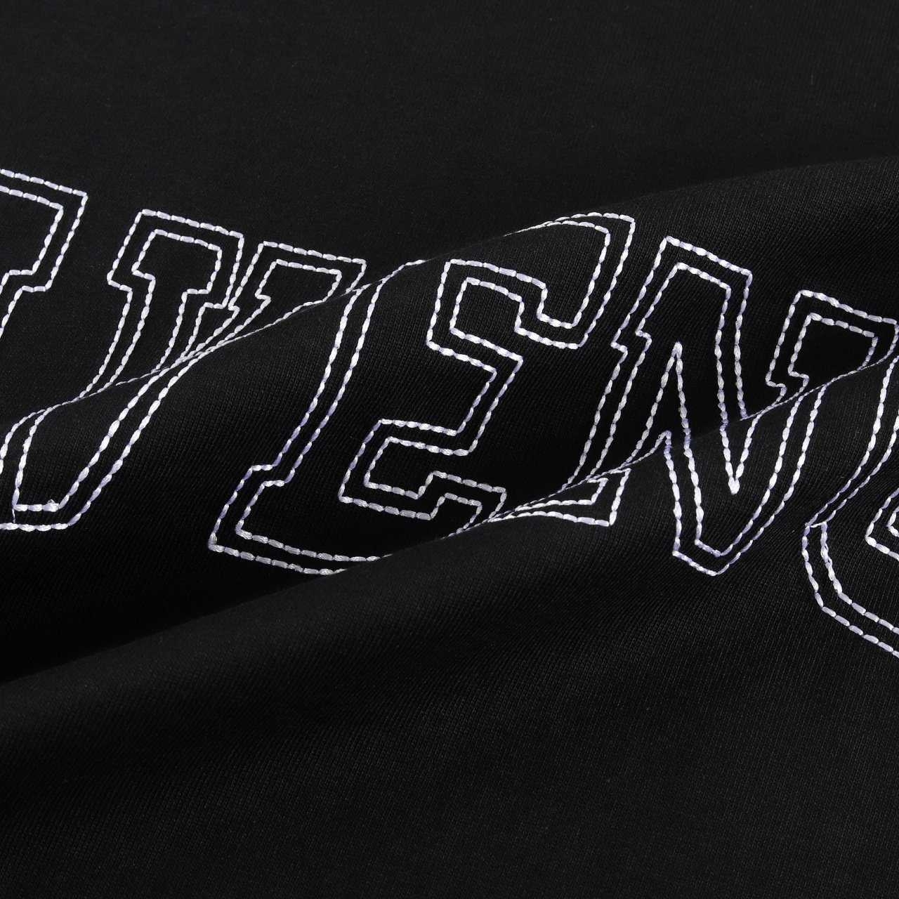 Givenchy T-Shirt XS-L - Imagem 7