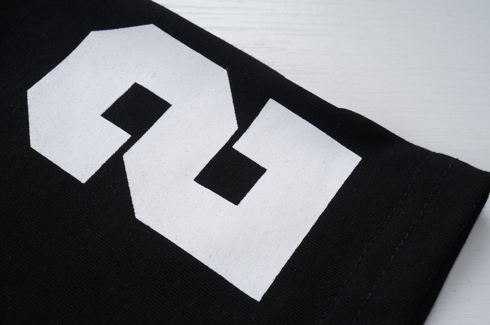 Amiri T-Shirt S-3XL - Imagen 34